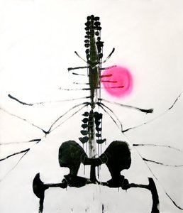 20101223074005-pink_heartp-3cff6