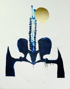 20101223074630-36