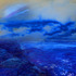20120203194649-ancientforms14
