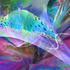 20120209213825-visionary5