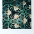 20101223093025-kaleidoscope03