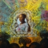 Jose_untitled_rafaela__medussa_series_