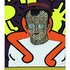 20101223114555-haringbone_version_ii__1988