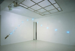 ,Mario Merz