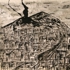 Jgm