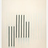 20101223164751-eb_card_front