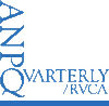 20101223170055-anpqlogo