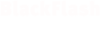 20101223181837-mainlogo