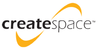 20101223185240-csp_logo_medium