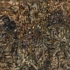 Cave_painting