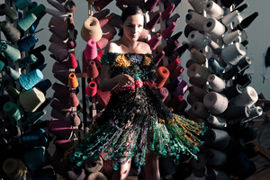 20101223210013-m2_rb_dress_9