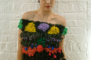 20101223210216-m2_rb_dress_18