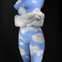 20101223220039-big_lil__front_left