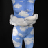 20101223220942-big_lil__front_view