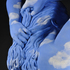 20101223224704-big_lil__hand_detail