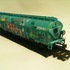 20101223225517-teal_11