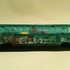 20101223225652-teal3