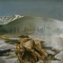 Mammoth