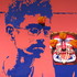 20101224124410-24x30acrylic_on_canvas-subconscious_vision_of_man