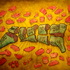 20101224145328-steercuts_mega