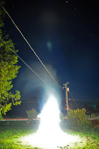 20101224224219-mfariascloverdale250