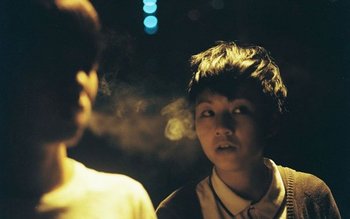 20101224231818-raisedasapackofwolves-02
