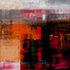 20101225185925-inside_the_black_stone__2__30x30_inches__mixed_media_on_canva