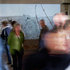 20101225152426-ginafuenteswalker_video-installation-abtei-brauweiler-2008