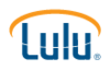 20101225180046-lulu-logo