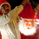 20101225195345-merry_christmas