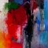 As_cropped20101225204957-joy__30x30_inches__mixed_media_on_canvas
