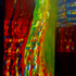 20101225212250-color_storm_xi