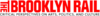 20101225214300-rail-logotype