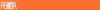 20101225214701-studiopbanner2