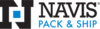 20101225232836-logo_navis