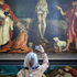 20101226022138-knight_-_grunewald