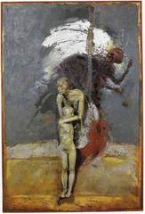 20101226055115-trasfigurazione