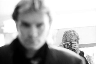,Andy Summers