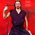 20101226112950-poster_suknovic