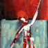 As_cropped20101226144402-sveto_vs_profano