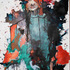 20101226150014-breaking_through
