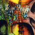 As_cropped20101226150556-primat
