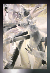 Untitled,Matthew Adam