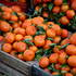 20101226172515-mandarinas_4