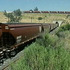 20101226174946-rr-15_the_tehachapi_loop__ca_