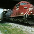 20101226175301-rr-40_milwaukee_wi_