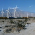 20101226175327-rr-43_palm_springs_ca_