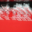 20101226193610-hanging_glass
