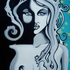 20101226225526-detail__panacea_s_light