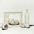 20101227005403-greig4_naturemorte